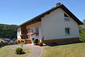 mh22004 mh22004