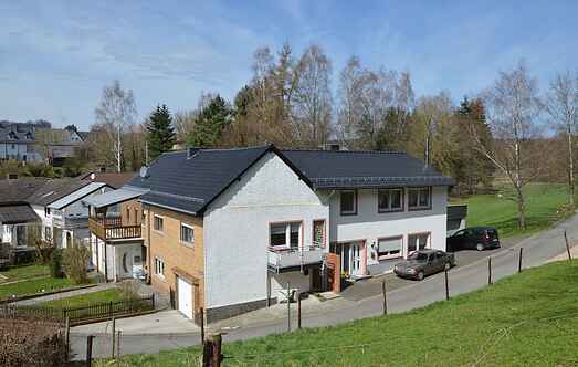 Apartment mh22013