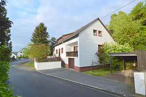 mh43937 mh43937