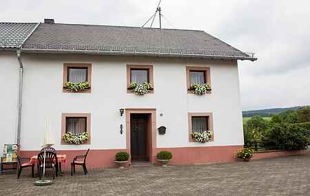 Holiday home mh22061