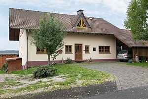 mh22070 mh22070