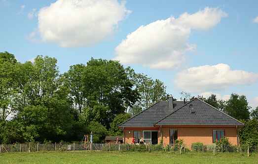 Holiday home mh22094
