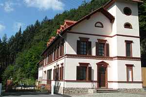 mh22109 mh22109