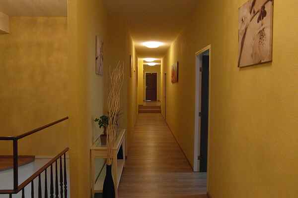 Ferienhaus mh22109 (mh22109) | Typ:Ferienhaus | Personen ...