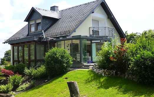 Leilighet mh22161