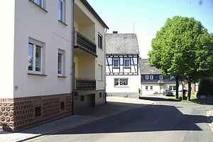 mh22165 mh22165