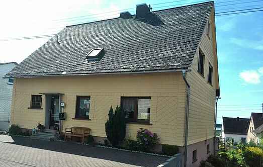 Apartment mh22179