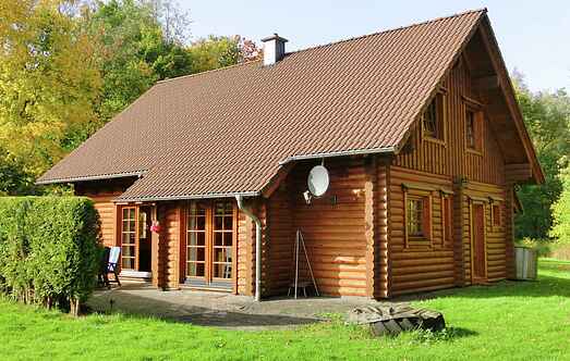 Cottage mh22182