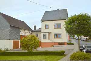 mh22259 mh22259