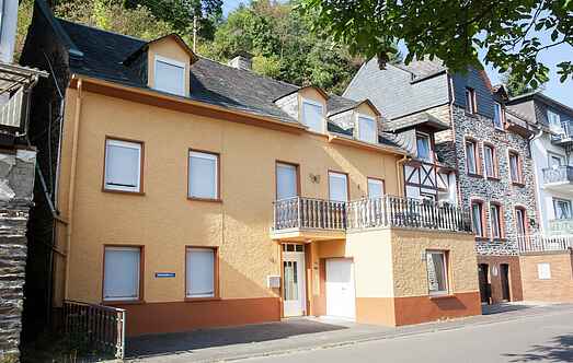 Holiday home mh22263