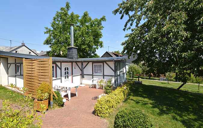 Casa vacanze mh34273