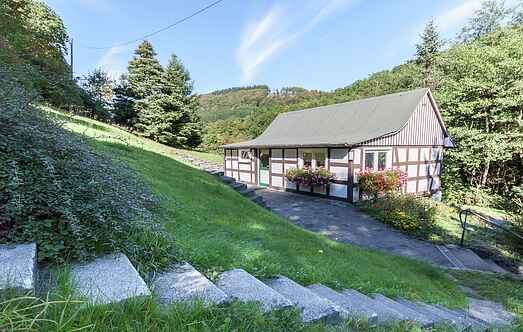 Sommerhus mh22289