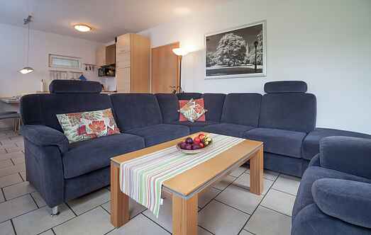 Apartment mh22303