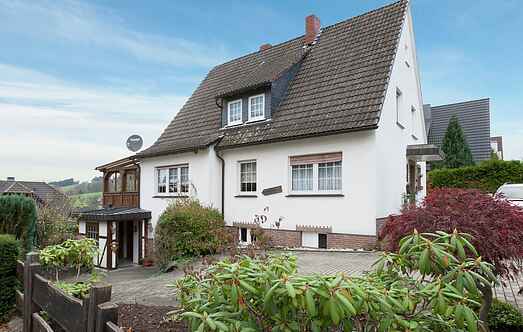 Apartment mh22309