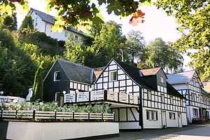 mh22314 mh22314