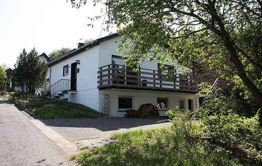 Holiday home mh22335