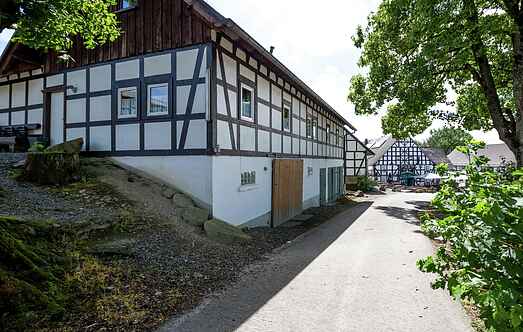 Sommerhus mh22341