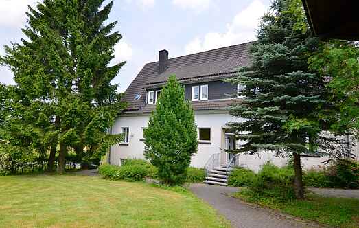 Sommerhus mh22363