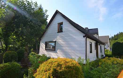 Holiday home mh33452