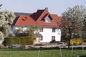 mh22403 mh22403