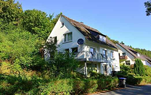 Holiday home mh22415