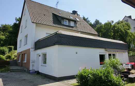 Apartment mh40044