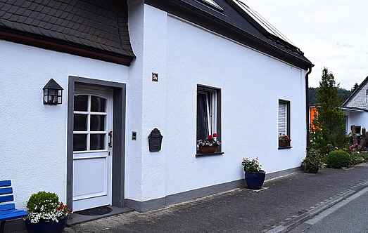 Casa vacanze mh45881