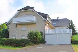 mh22479 mh22479