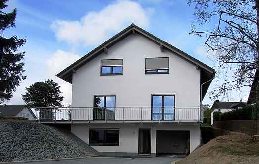 Villa mh33797