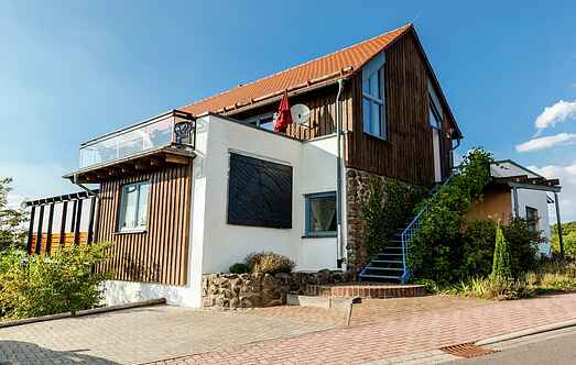 Villa mh22537