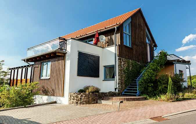 Villa mh22537