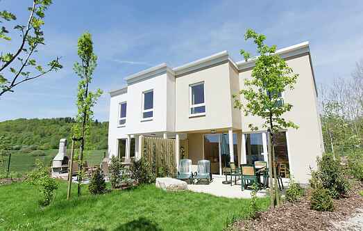 Holiday home mh22544
