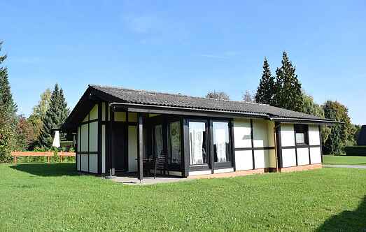 Holiday home mh22547