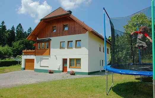 Apartment mh22549