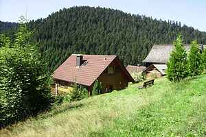 mh22560 mh22560