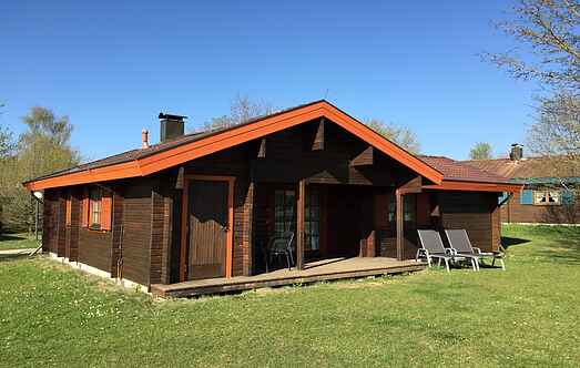 Holiday home mh22562