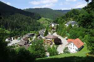 mh22590 mh22590