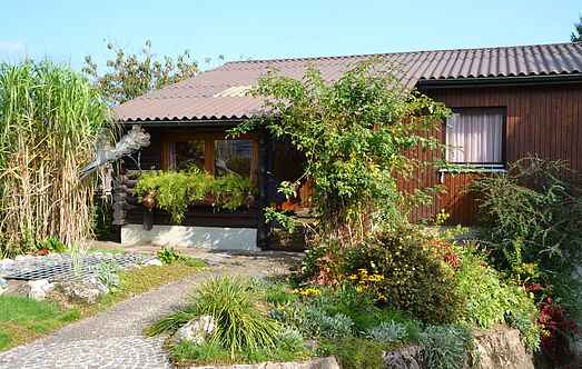 Sommerhus mh22615