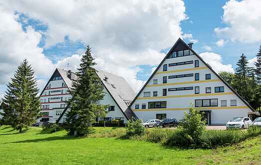 Apartment mh22635