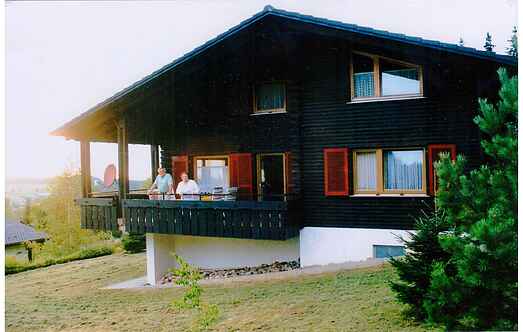 Holiday home mh22645