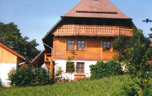 Apartment mh22649