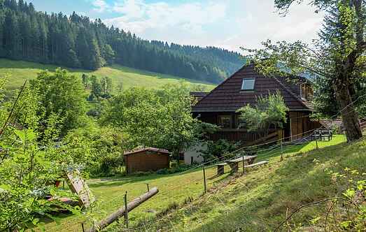 Farm house mh22654