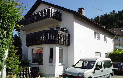 Apartment mh22681