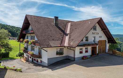 Farm house mh22696