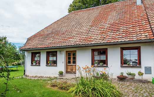 Sommerhus mh22699