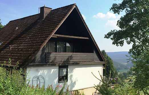 Apartment mh22704