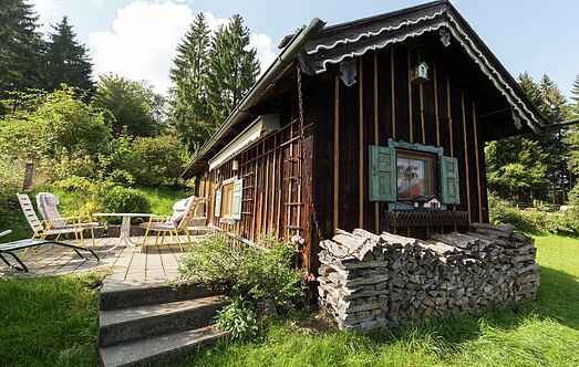 Holiday home mh22730
