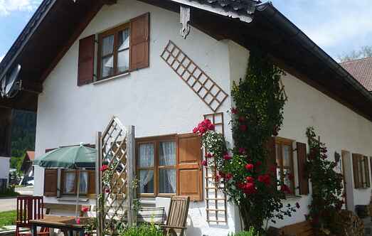 Holiday home mh22751