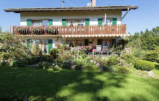 Farm house mh22788