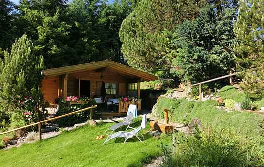 Holiday home mh22790